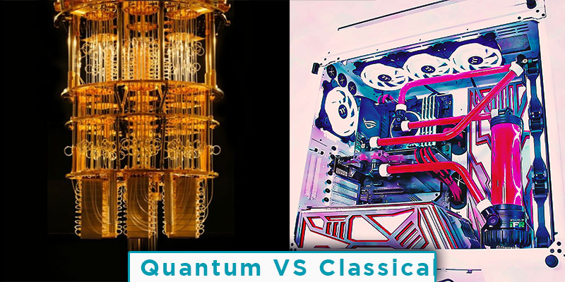 quantum computing image
